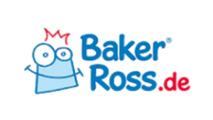 Baker Ross Germany
