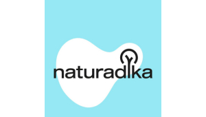 Naturadika Italy