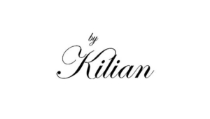 Kilian