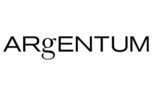 ARgENTUM