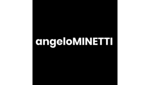 Angelo Minetti