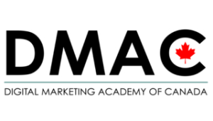 Digital Marketing Academy of Canada