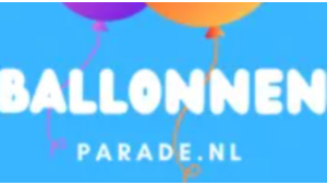 Ballonnen Parade