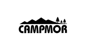 Campmor