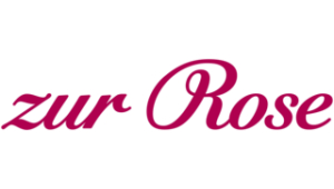 Zur Rose