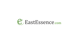 EastEssence