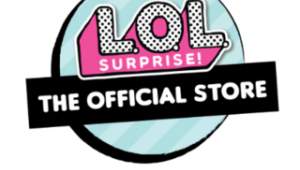 LOL Surprise
