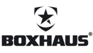 Boxhaus