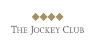 The Jockey Club