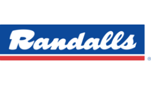 Randalls