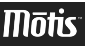 Motis