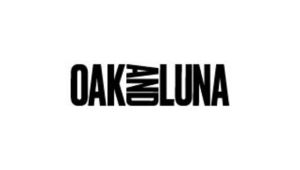 Oak & Luna