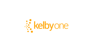 KelbyOne