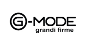 G-Mode Italy