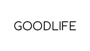 Goodlife Clothing