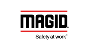 Magid Glove & Safety