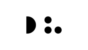 Design Letters Germany