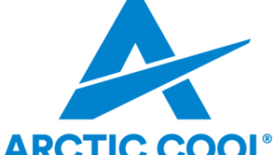 Arctic Cool
