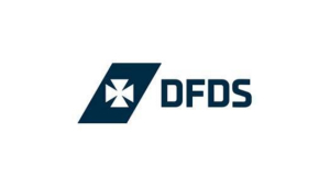DFDS