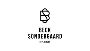 Beck Sondergaard Germany