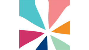 Erin Condren