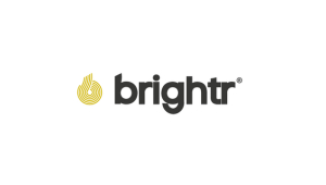 Brightr Sleep