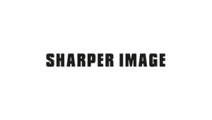 Sharper Image