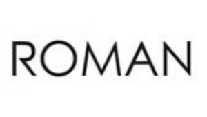 Roman Originals