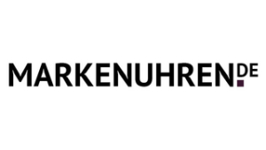 Markenuhren