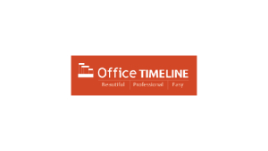 Office Timeline, LLC