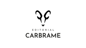 Editorial Carbrame