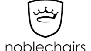 noblechairs