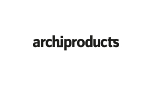 Archiproducts
