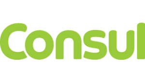 Consul