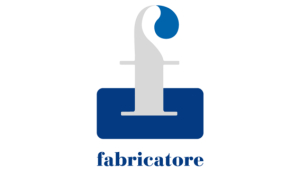 Fabricatore