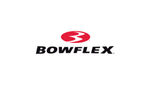 Bowflex Canada