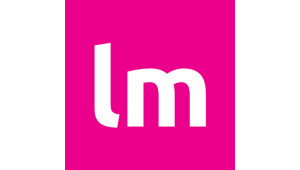 lastminute.com