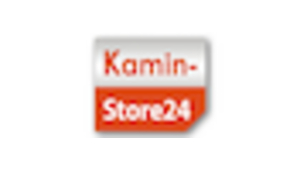 Kamin-Store24