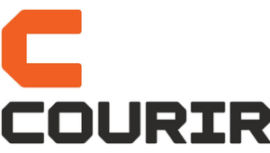 Courir France