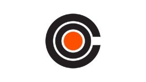 Le Creuset