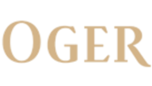 OGER