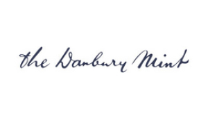 The Danbury Mint