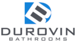 Durovin Bathrooms