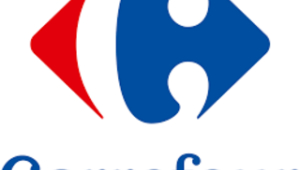 Carrefour Brazil