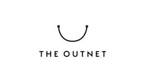The Outnet