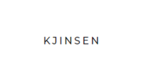 KJINSEN