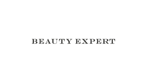 Beauty Expert