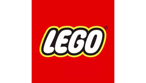LEGO Shop
