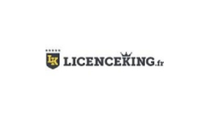 Licenceking FR