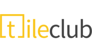 Tile Club